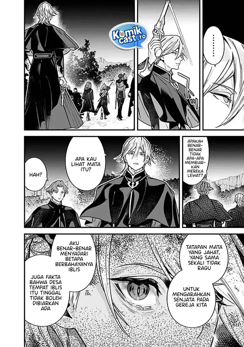 Chapter 58 - halaman 8