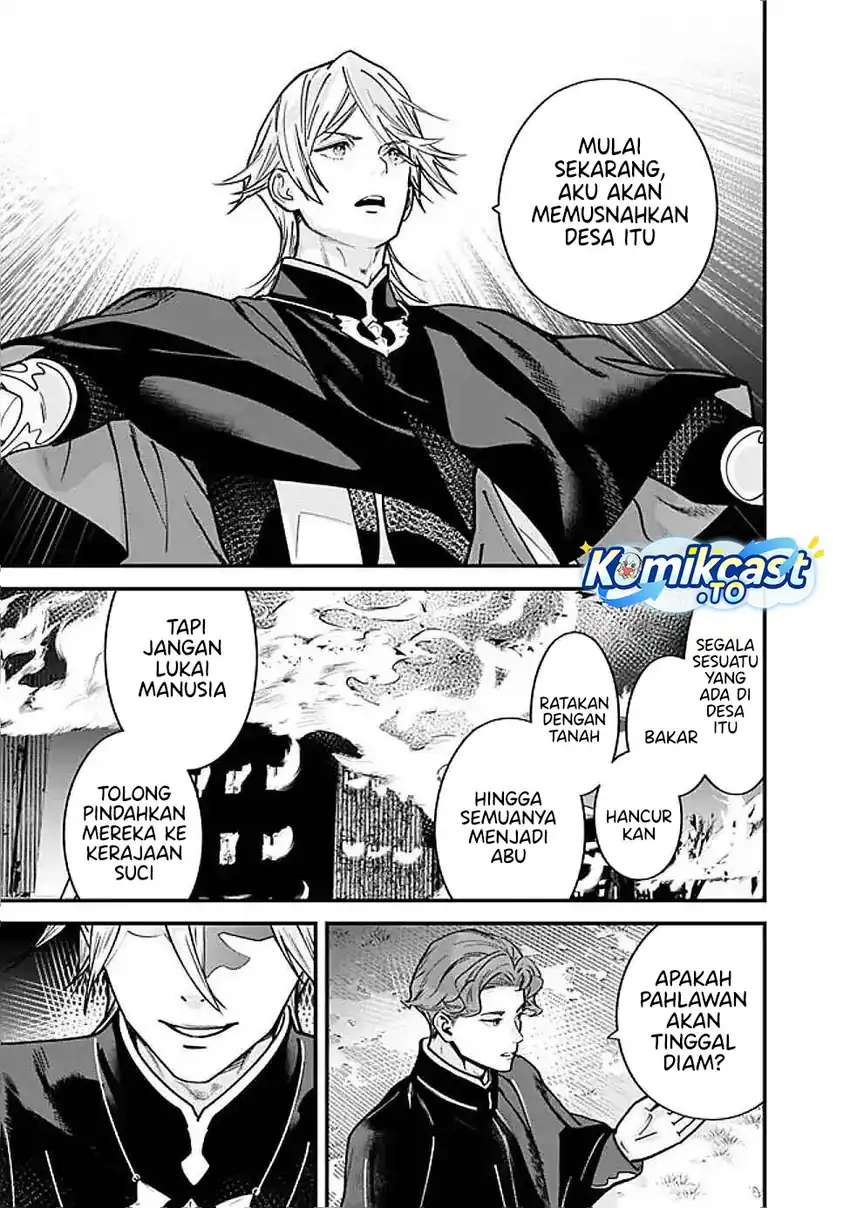Chapter 58 - halaman 9