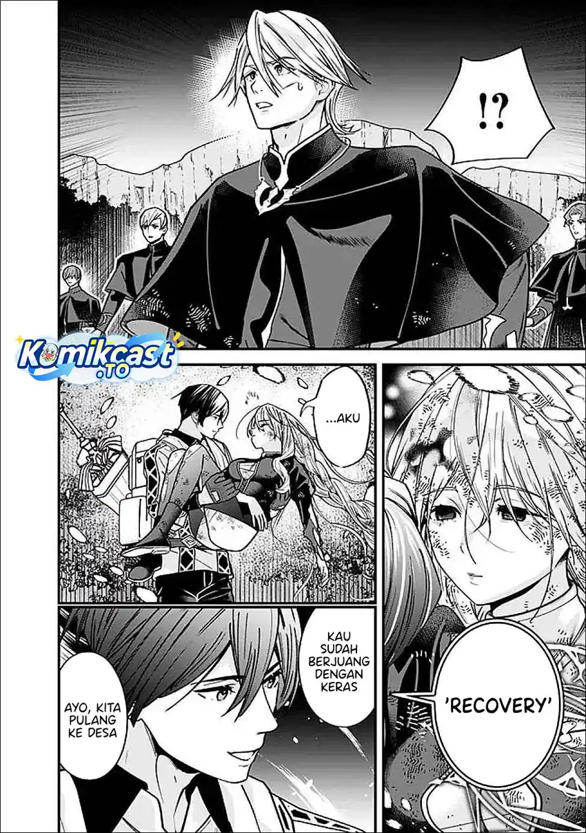 Chapter 59 - halaman 12