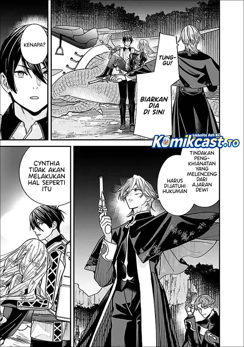 Chapter 59 - halaman 13