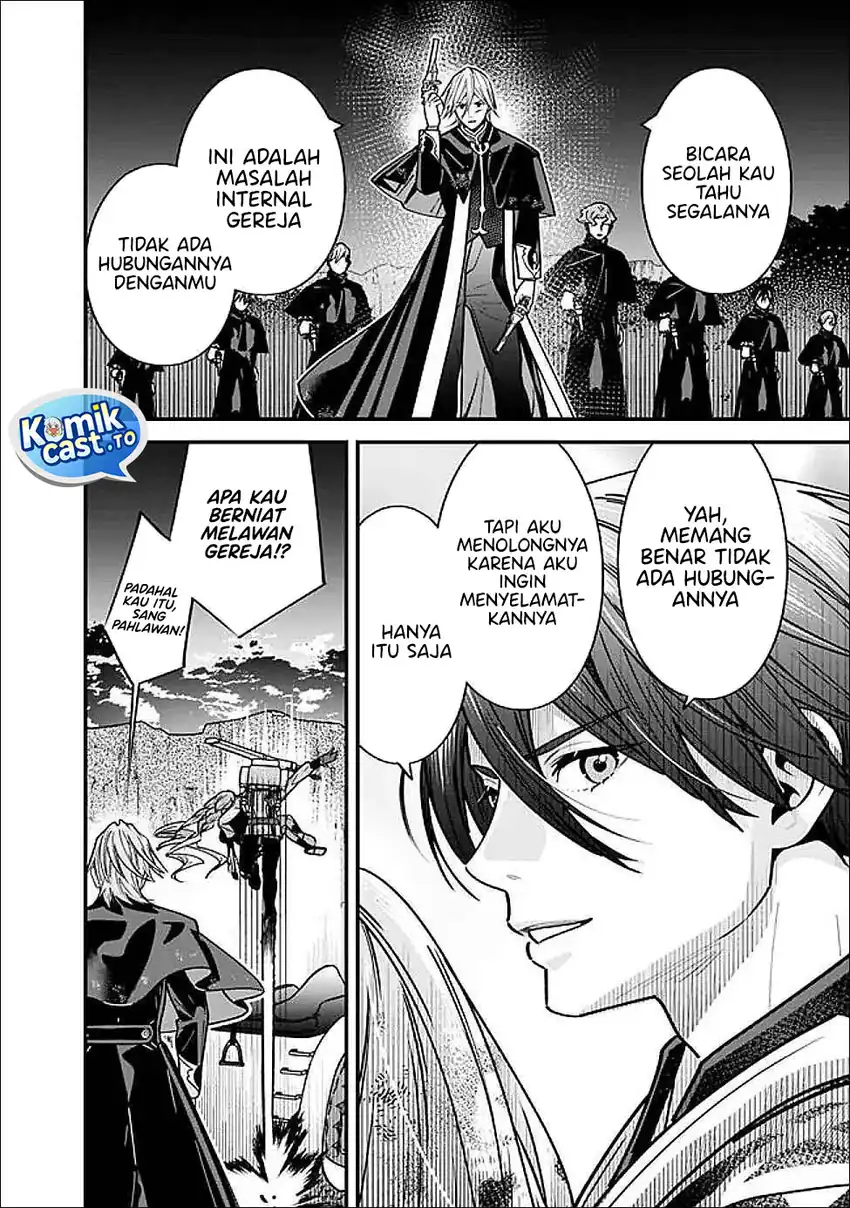 Chapter 59 - halaman 14