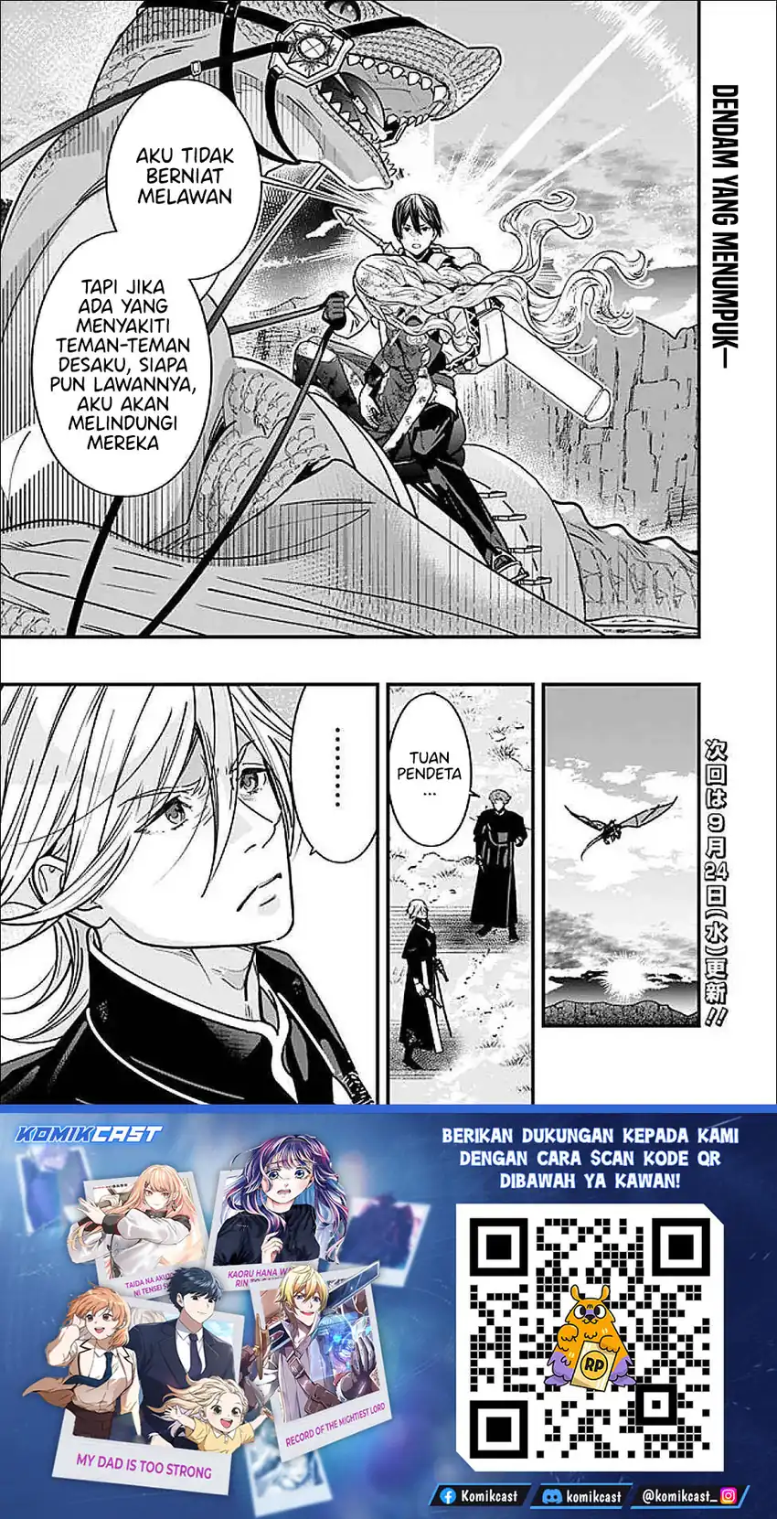 Chapter 59 - halaman 15