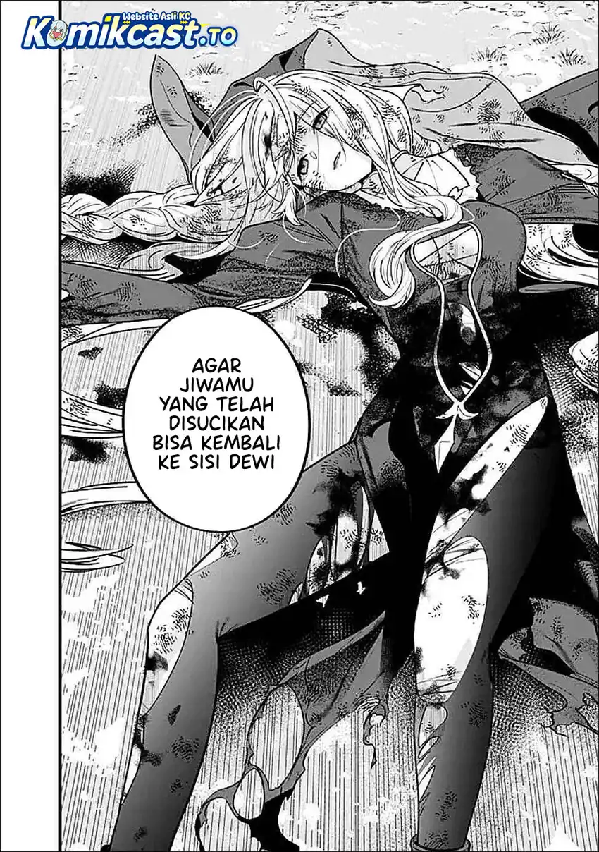 Chapter 59 - halaman 4