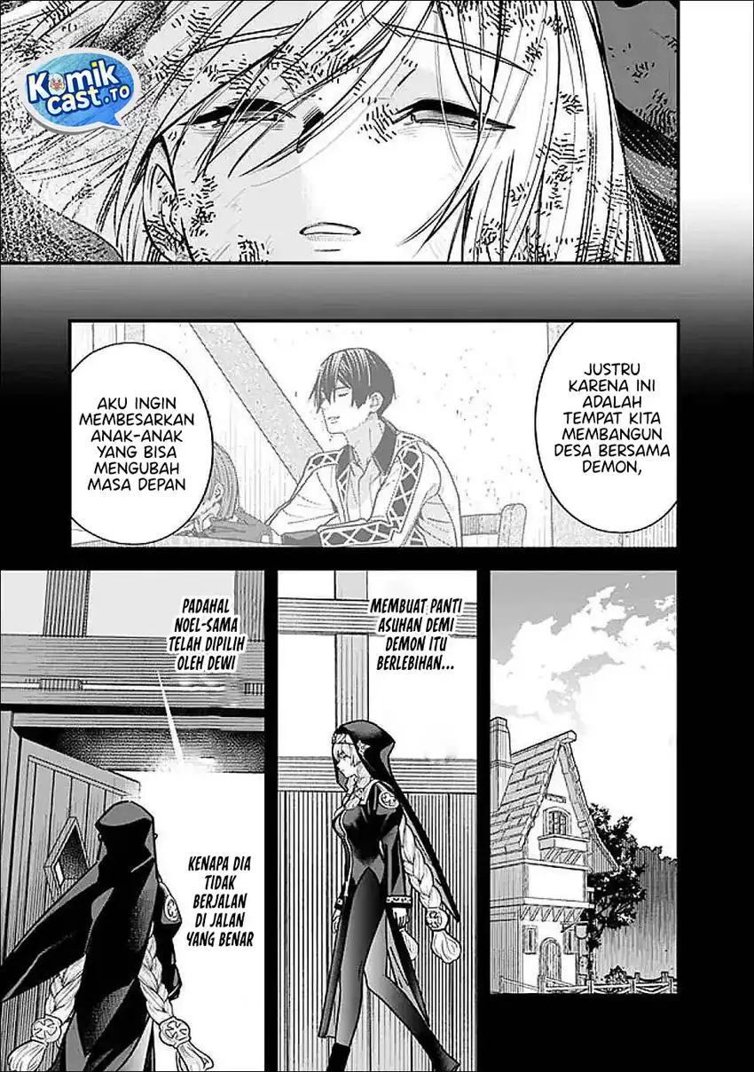 Chapter 59 - halaman 5
