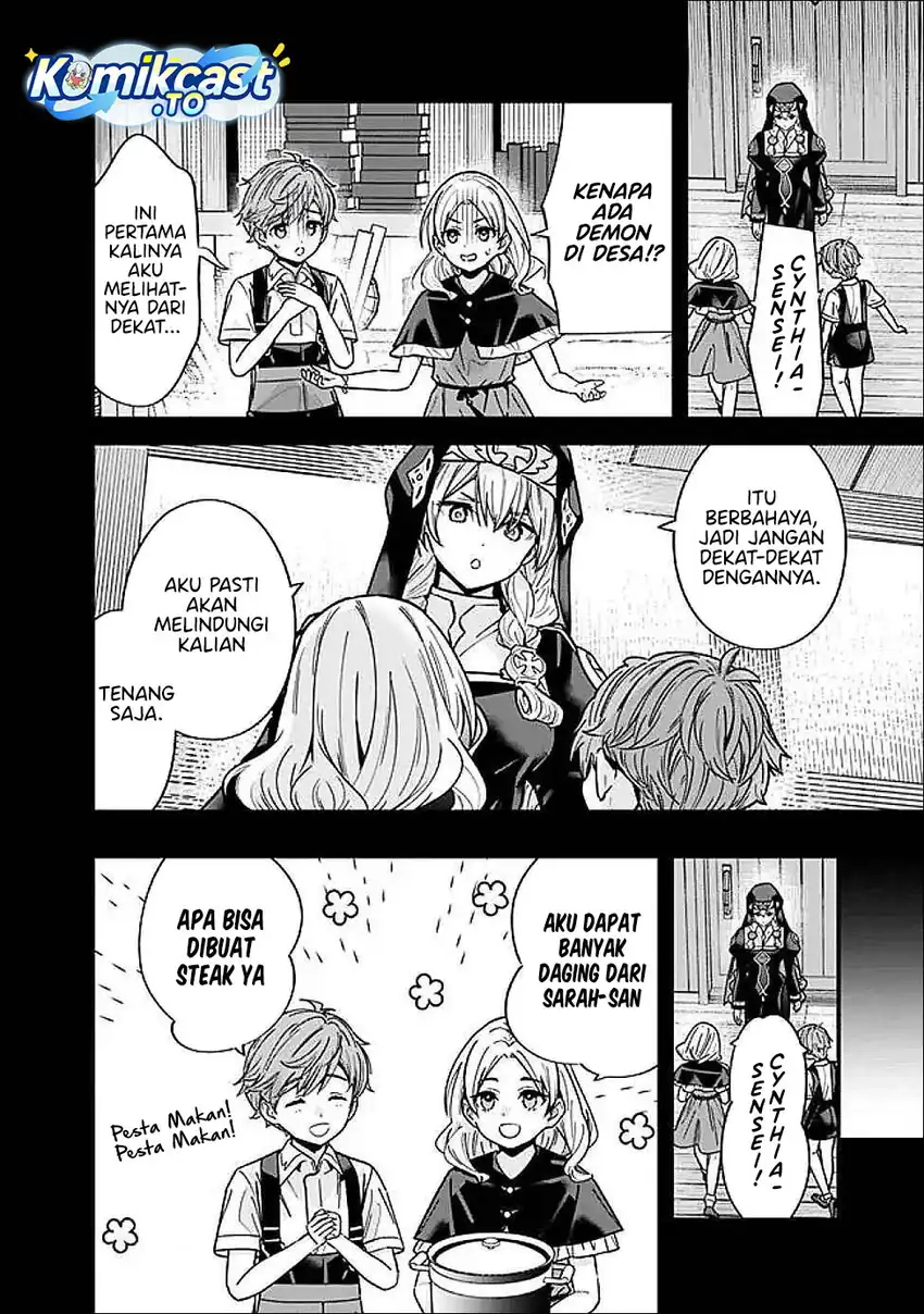 Chapter 59 - halaman 6
