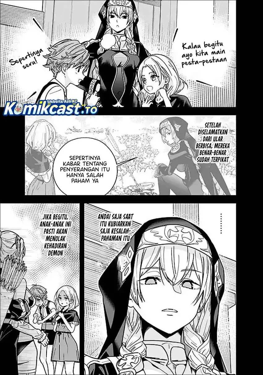 Chapter 59 - halaman 7