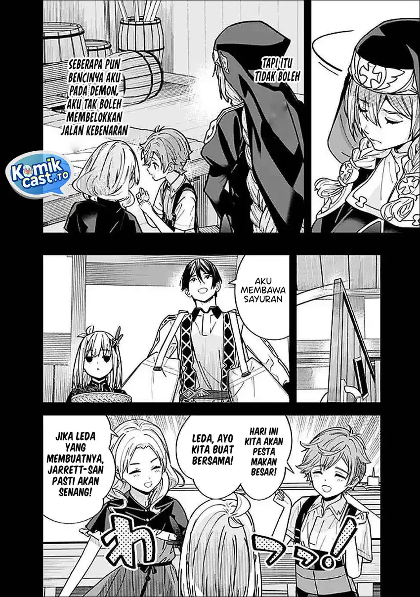 Chapter 59 - halaman 8