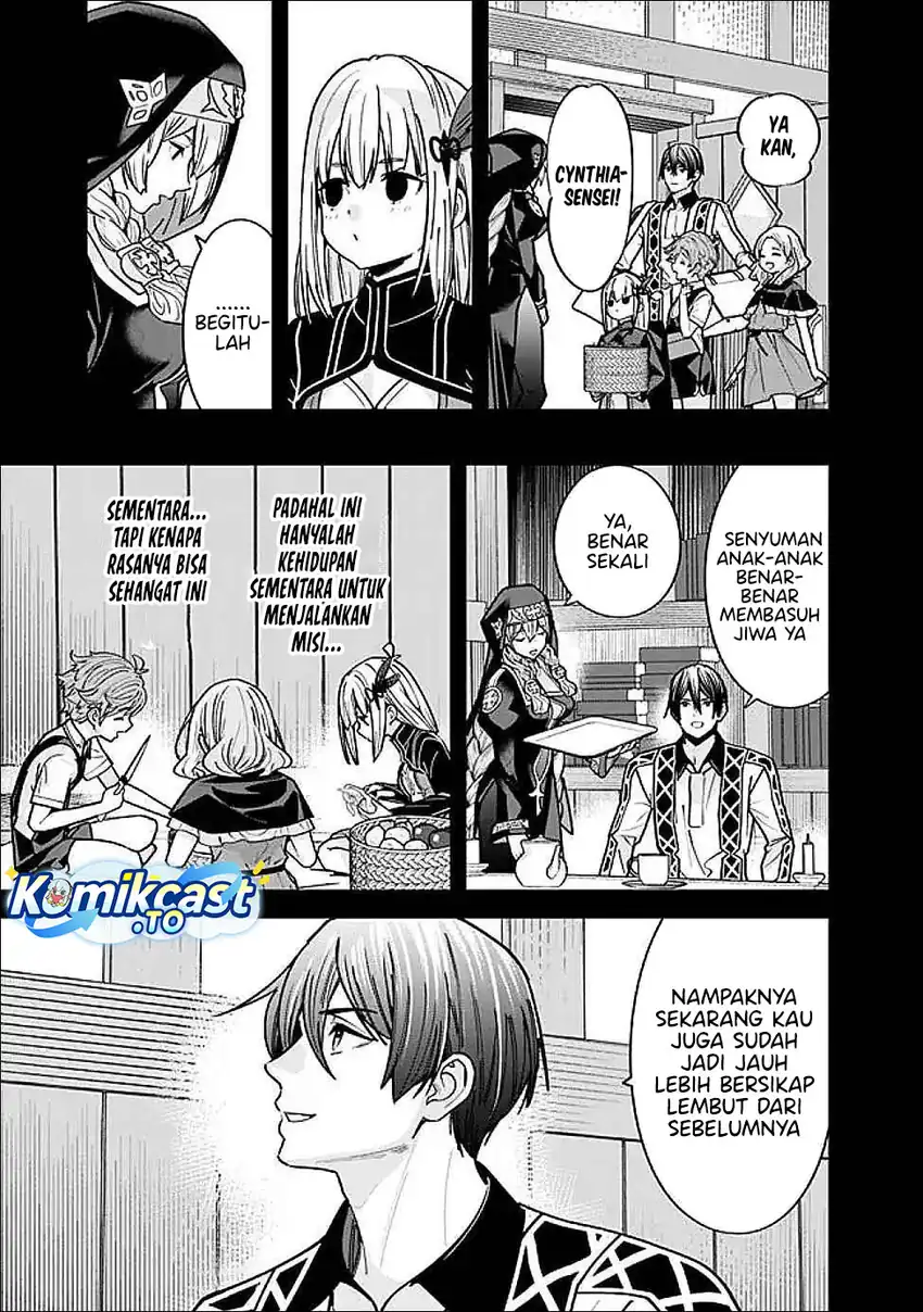 Chapter 59 - halaman 9