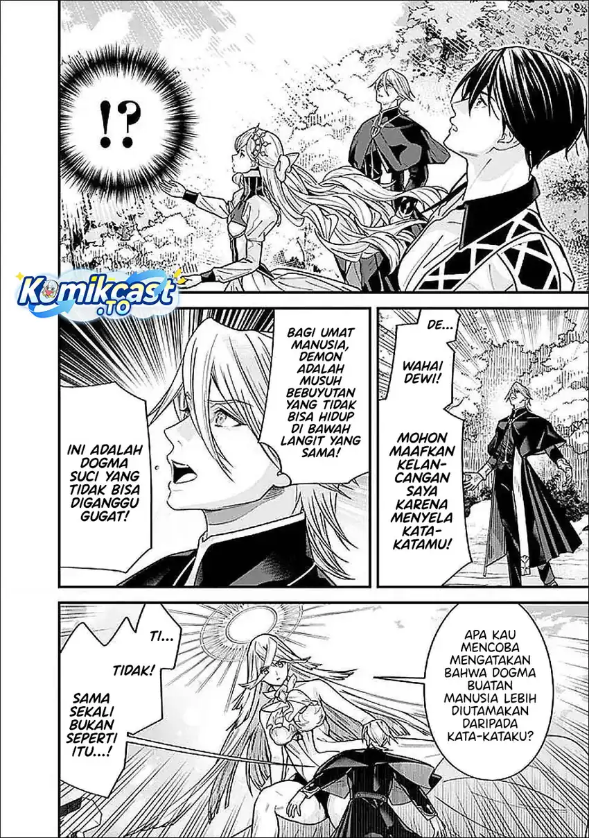 Chapter 60 - halaman 12