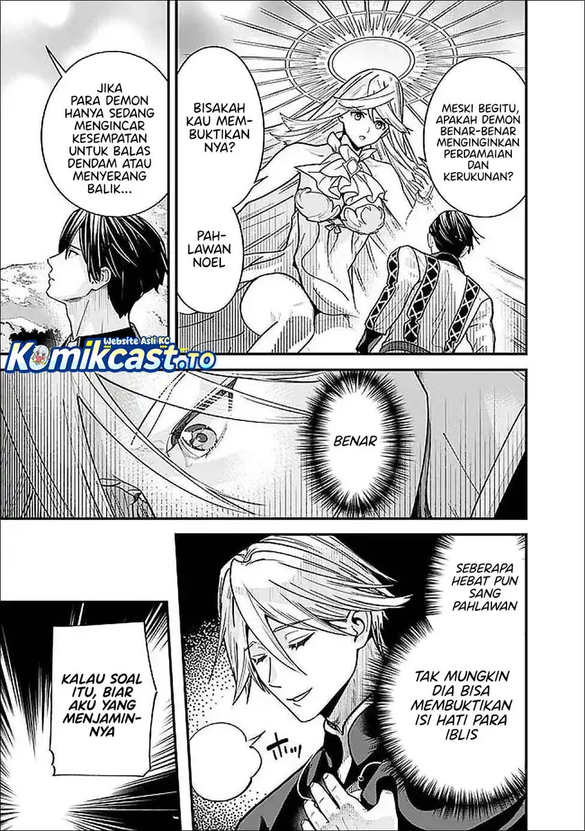 Chapter 60 - halaman 13