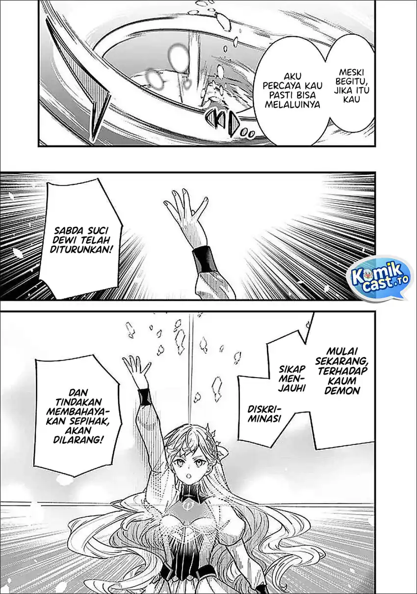 Chapter 60 - halaman 17