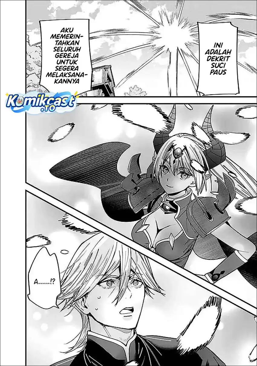 Chapter 60 - halaman 18