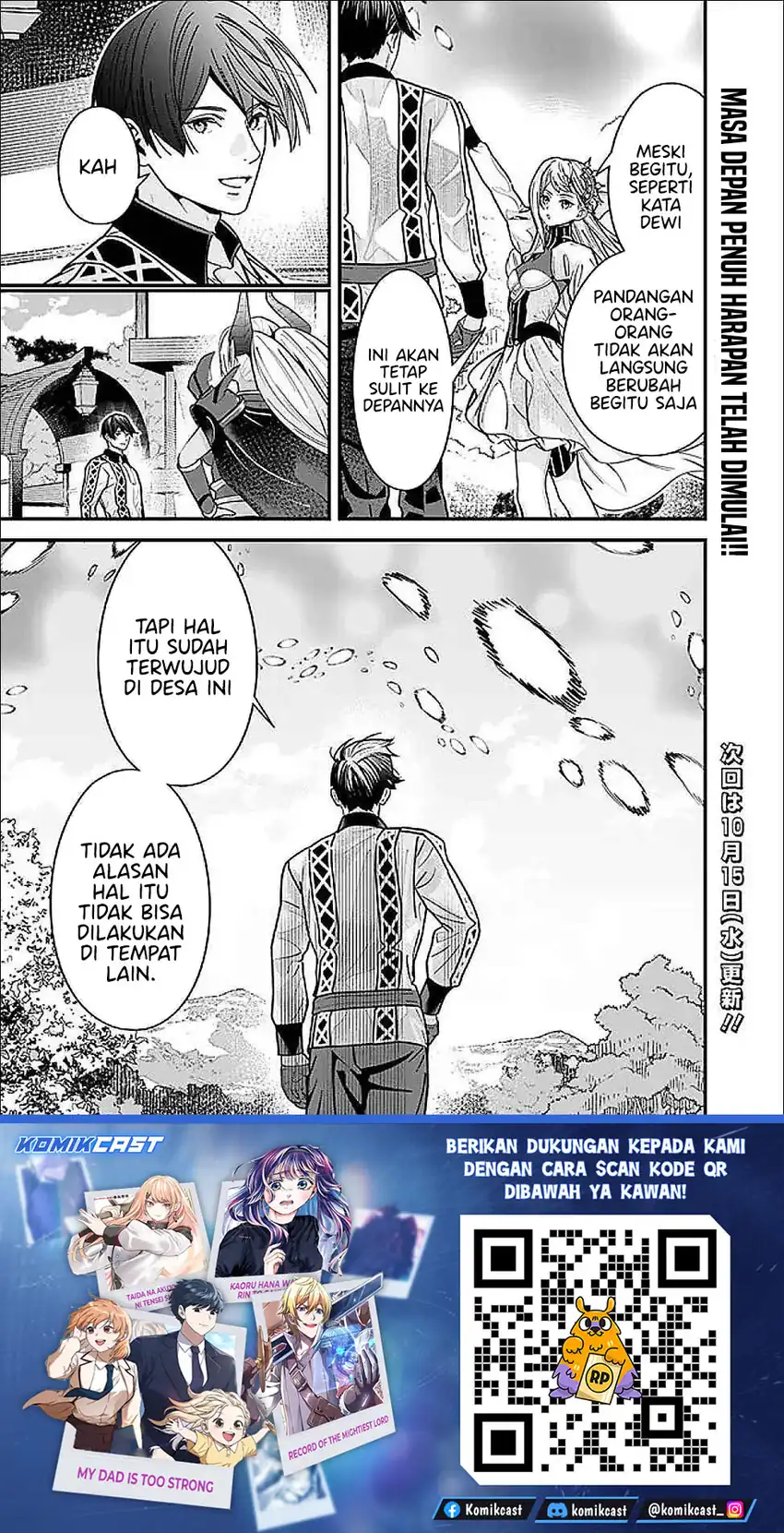 Chapter 60 - halaman 19