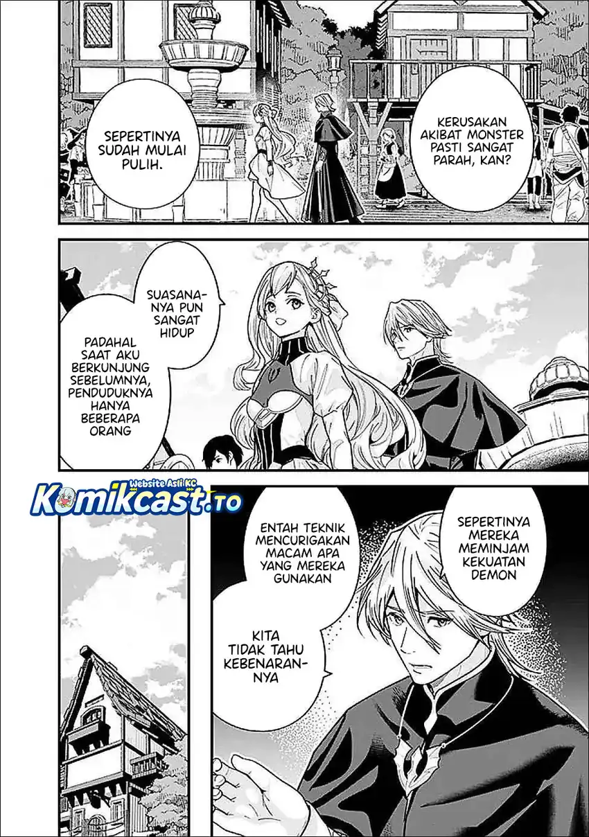 Chapter 60 - halaman 4