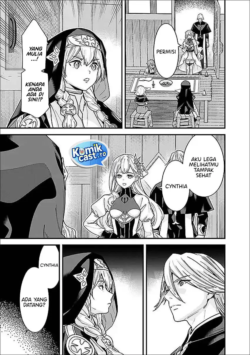 Chapter 60 - halaman 5