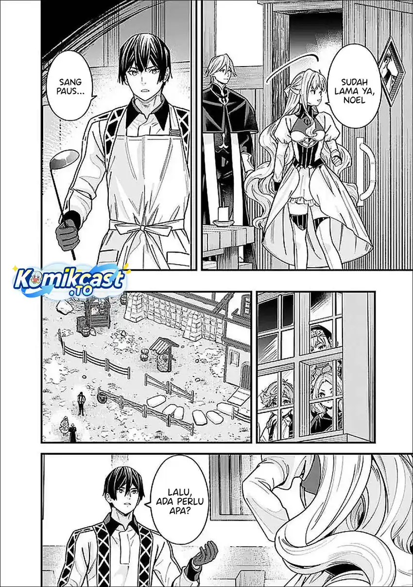Chapter 60 - halaman 6