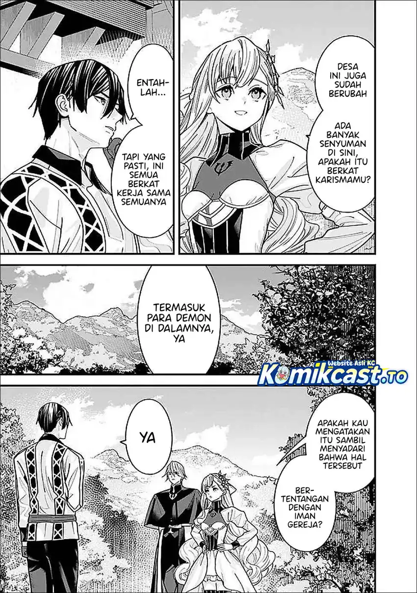 Chapter 60 - halaman 7