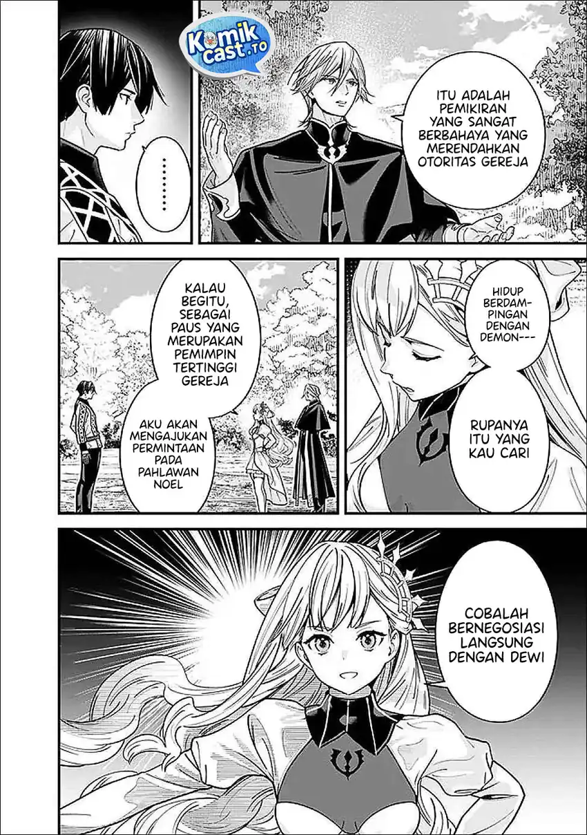 Chapter 60 - halaman 8