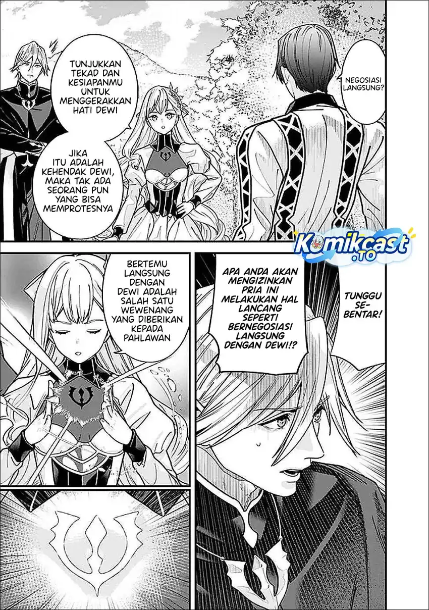 Chapter 60 - halaman 9
