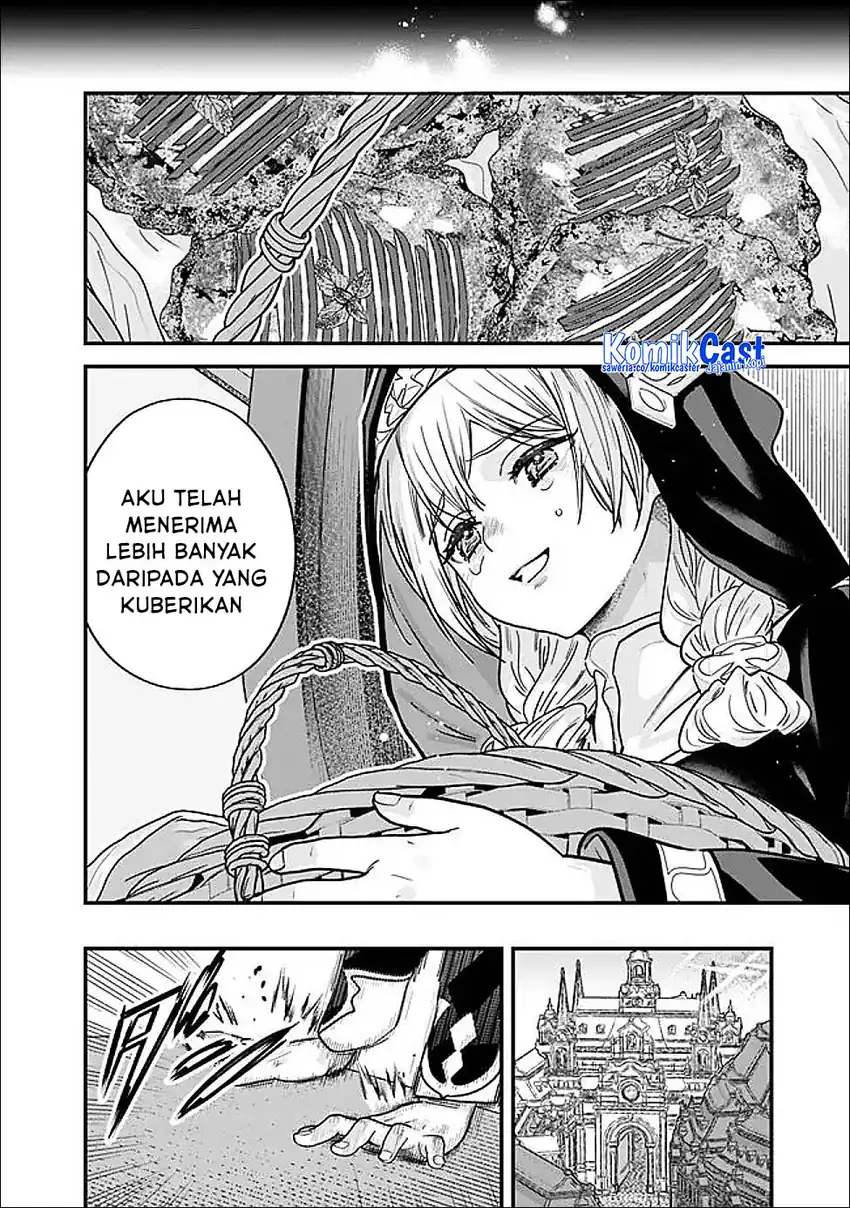 Chapter 61 - halaman 12