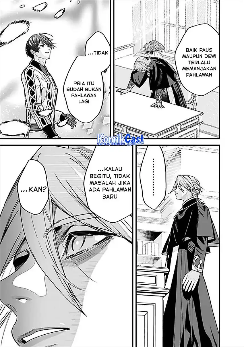 Chapter 61 - halaman 13