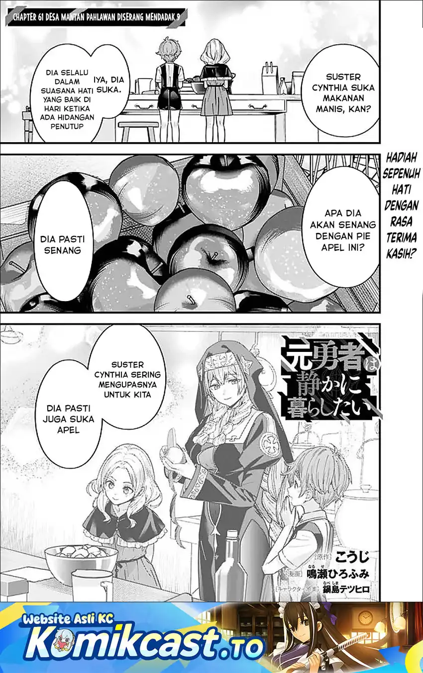 Chapter 61 - halaman 3