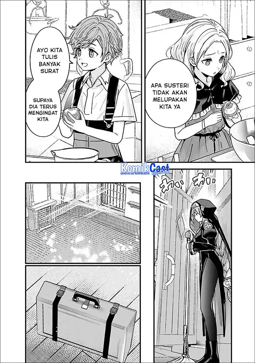 Chapter 61 - halaman 4