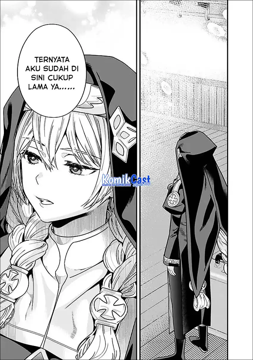 Chapter 61 - halaman 5