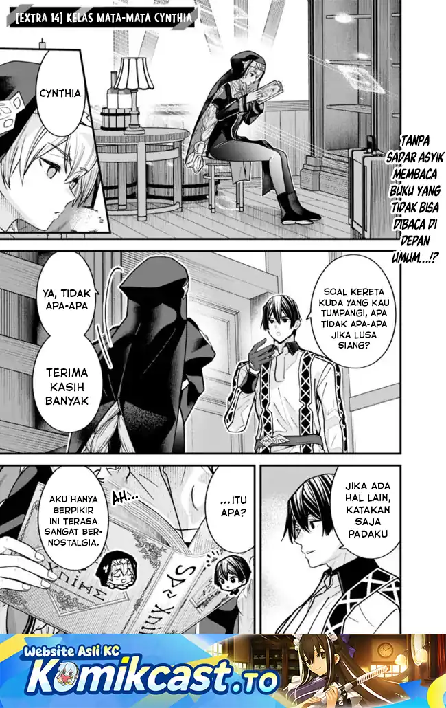 Chapter 61.5 - halaman 3