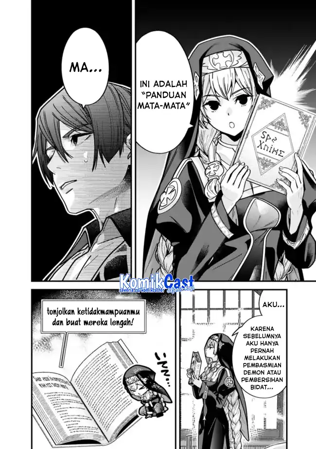 Chapter 61.5 - halaman 4