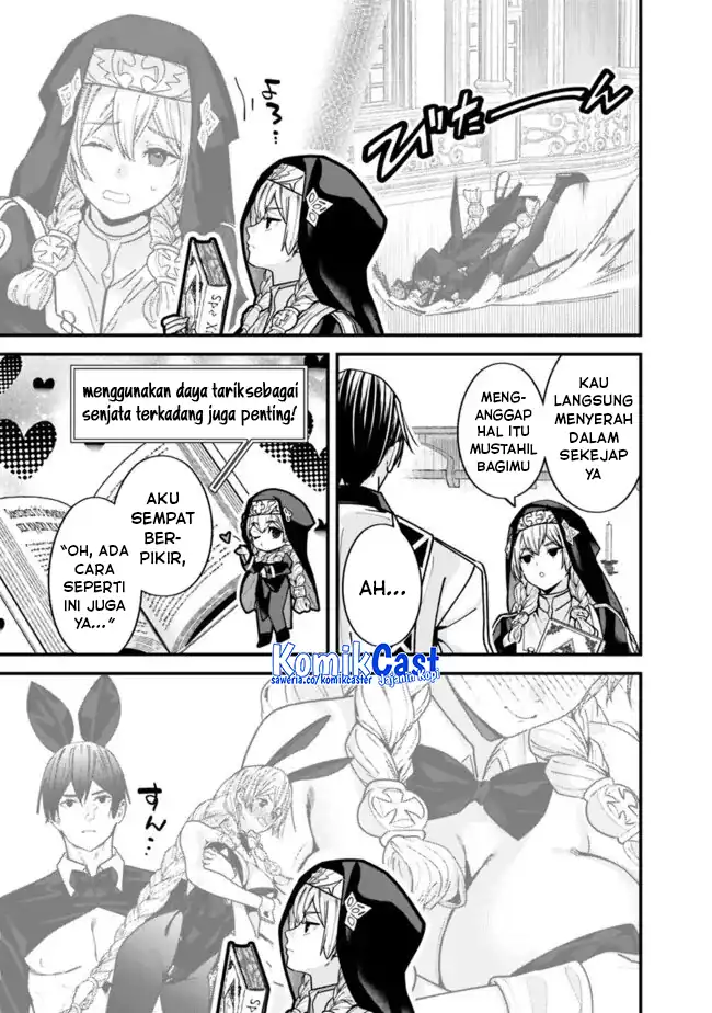 Chapter 61.5 - halaman 5