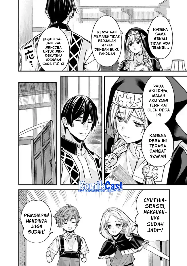 Chapter 61.5 - halaman 6