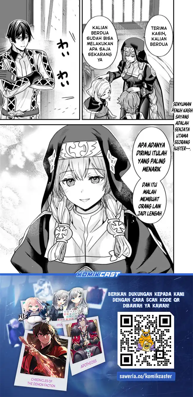 Chapter 61.5 - halaman 7