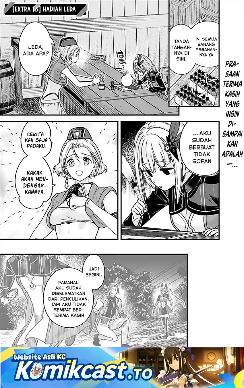 Chapter 61.6 - halaman 3