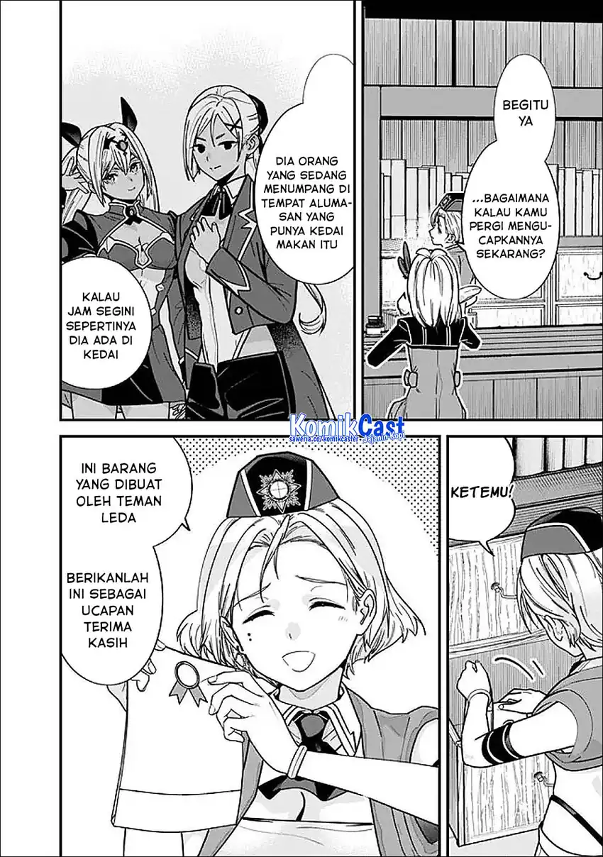 Chapter 61.6 - halaman 4