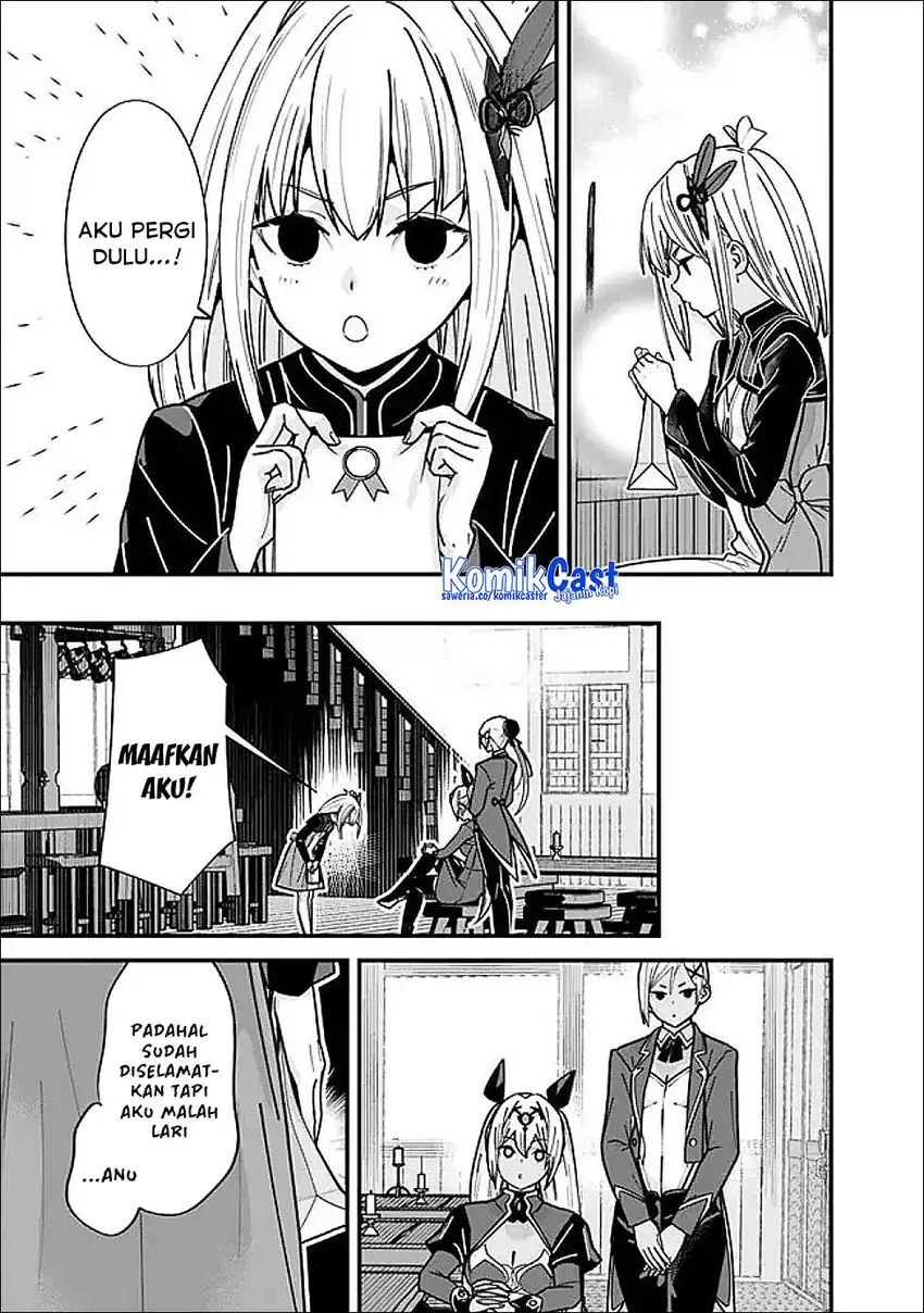 Chapter 61.6 - halaman 5