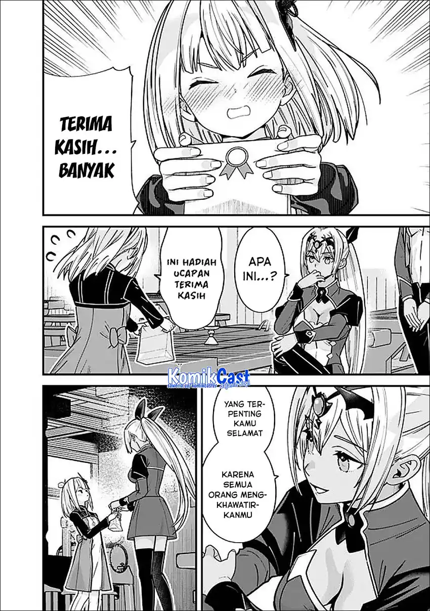 Chapter 61.6 - halaman 6
