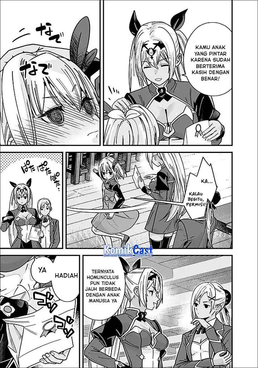 Chapter 61.6 - halaman 7