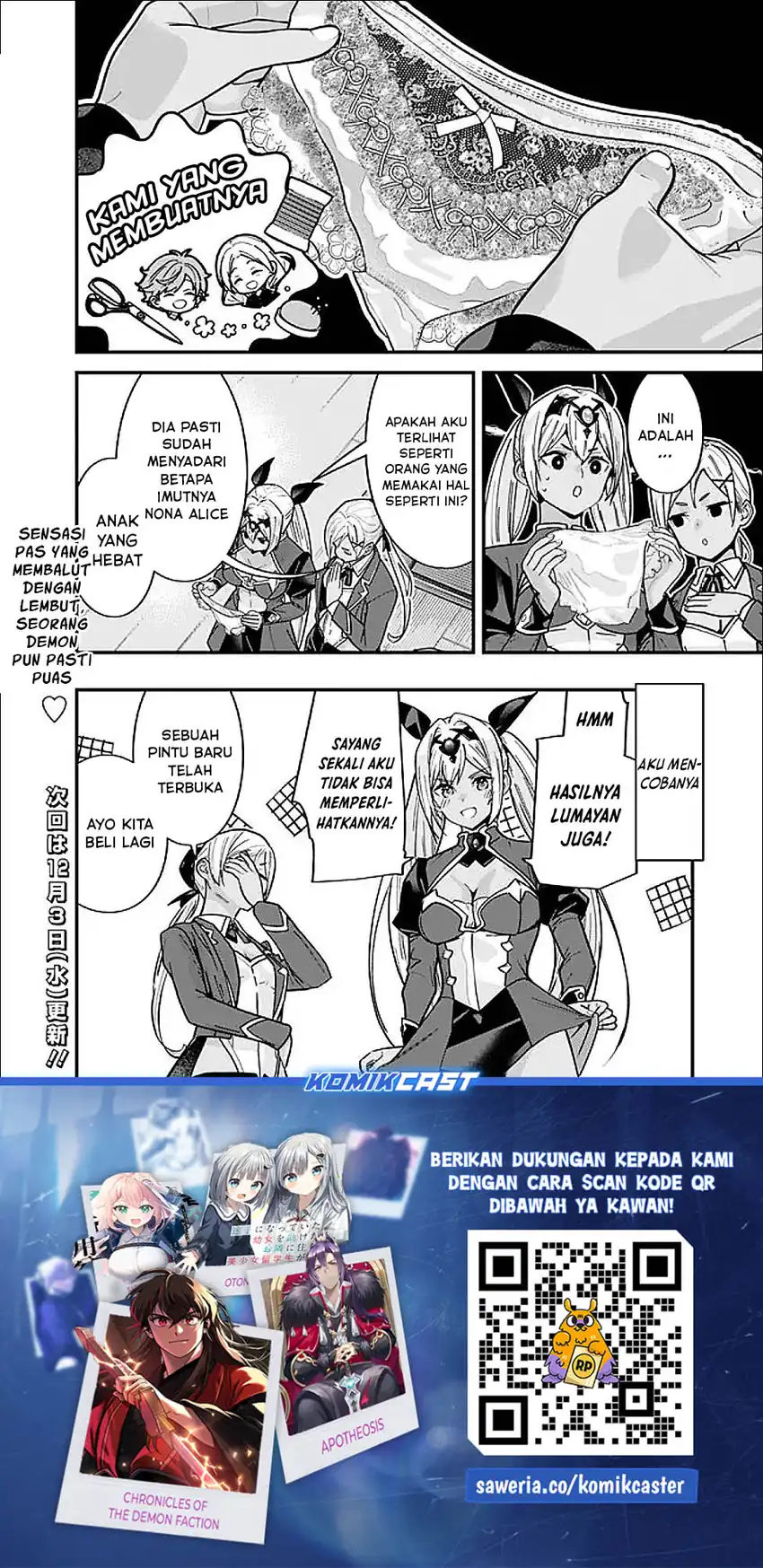 Chapter 61.6 - halaman 8