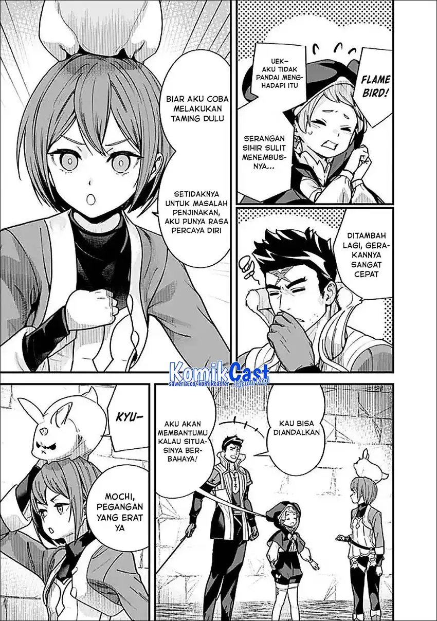 Chapter 62 - halaman 11