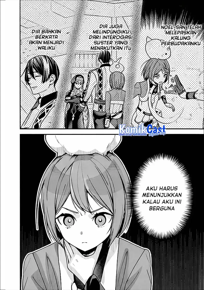 Chapter 62 - halaman 12