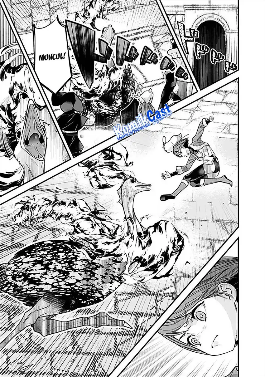 Chapter 62 - halaman 13