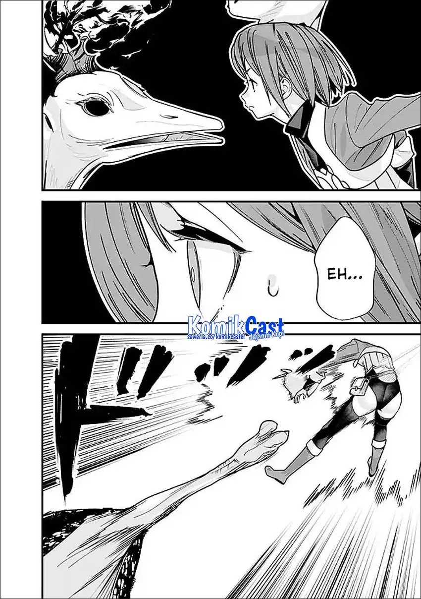 Chapter 62 - halaman 14