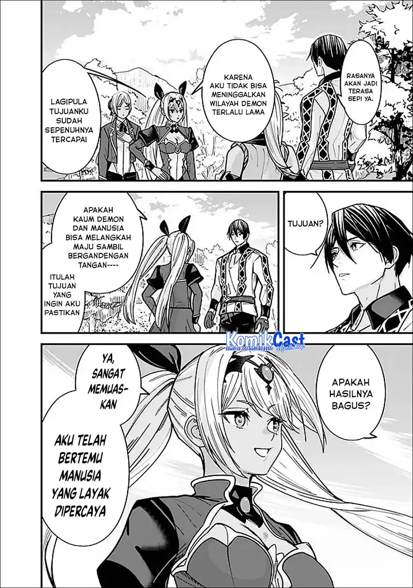 Chapter 62 - halaman 4