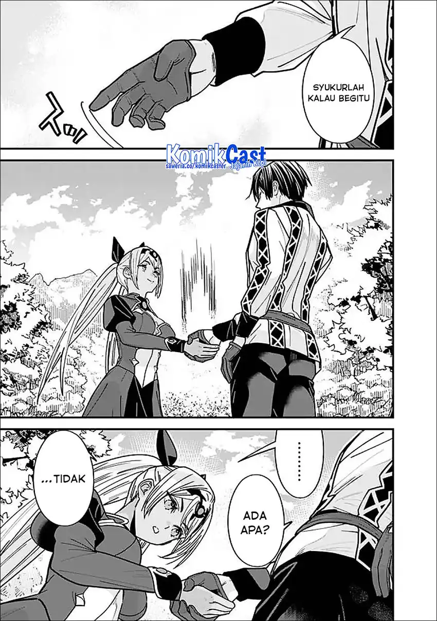 Chapter 62 - halaman 5