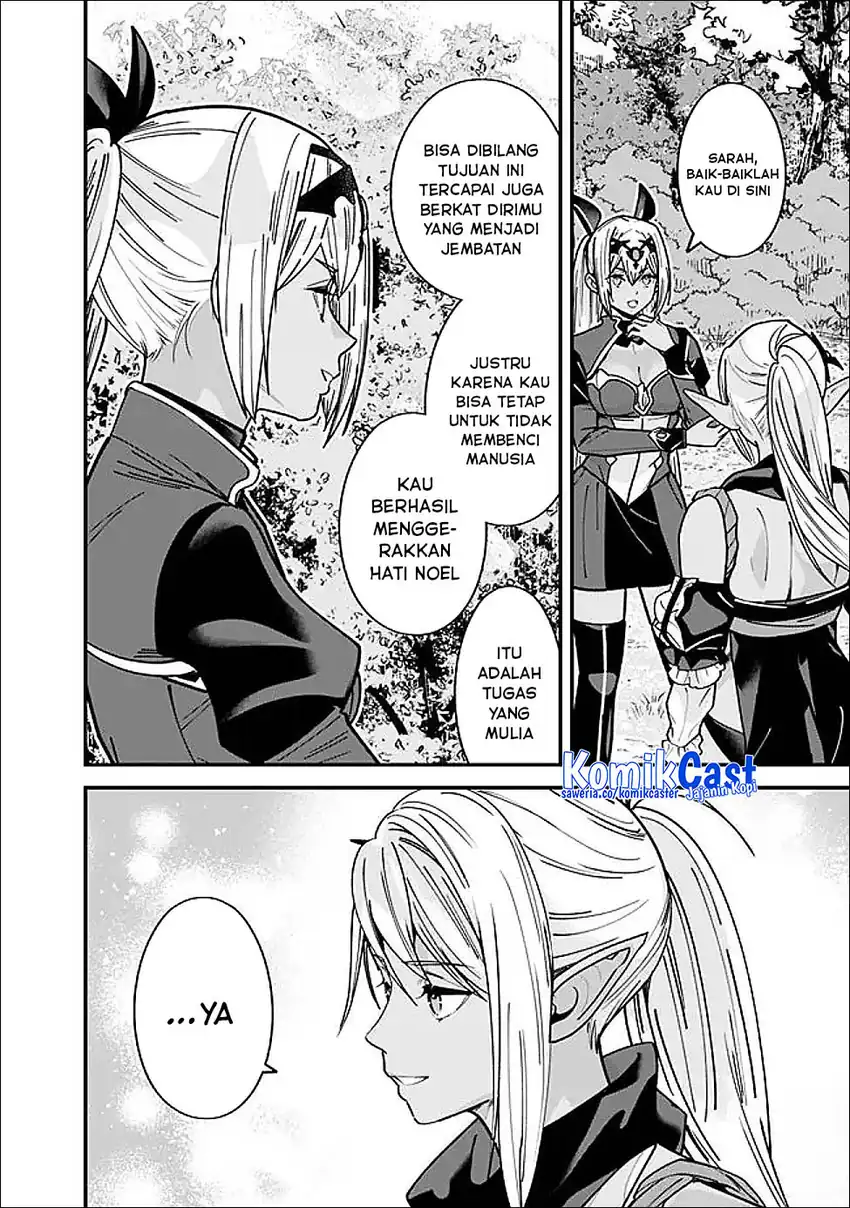 Chapter 62 - halaman 6