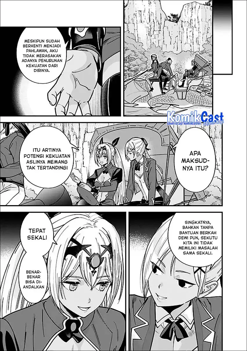 Chapter 62 - halaman 7