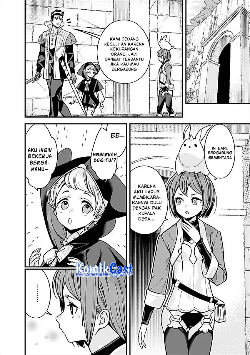 Chapter 62 - halaman 8