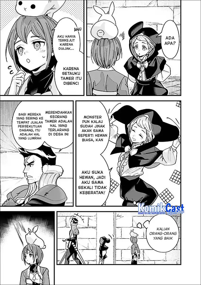 Chapter 62 - halaman 9