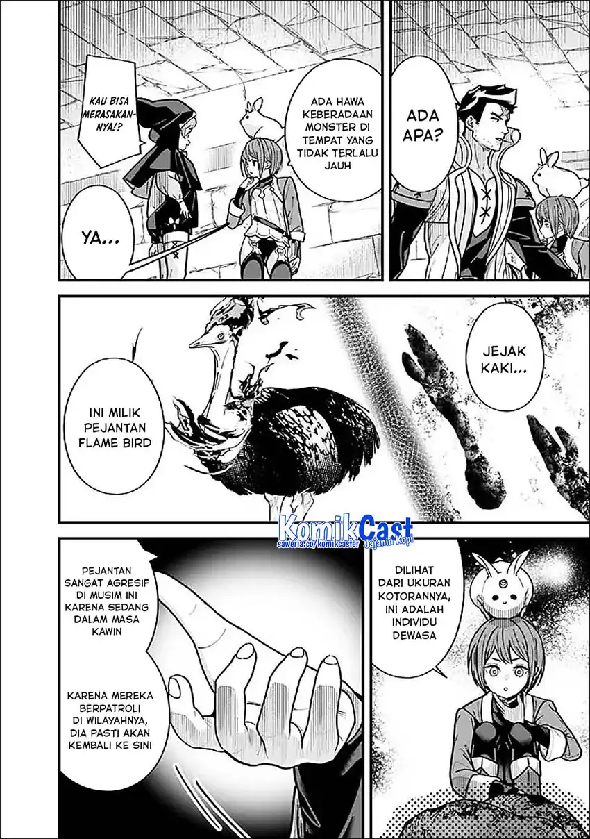 Chapter 62 - halaman 10